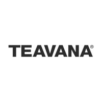 Teavana Black Friday