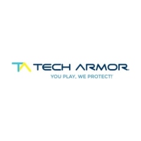 Tech Armor Black Friday