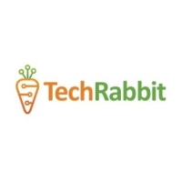 Tech Rabbit Black Friday