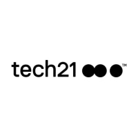 Tech21 Black Friday