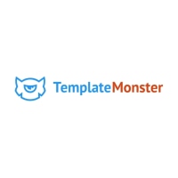 Template Monster Black Friday