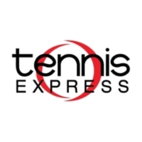 Tennis Express Black Friday