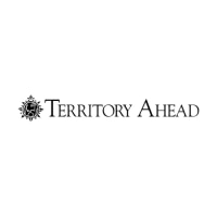 Territory Ahead Black Friday