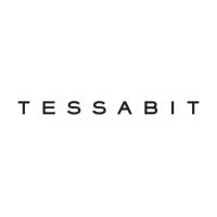 Tessabit Black Friday