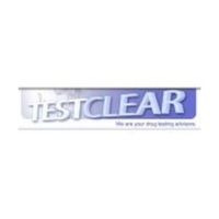 Testclear Black Friday