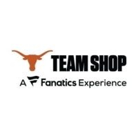 Texas Sports Black Friday