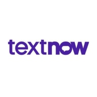 Textnow Black Friday