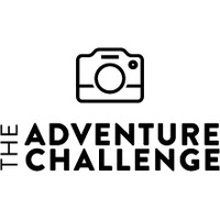 The Adventure Challenge Black Friday