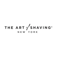 The Art of Shaving Black Friday