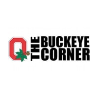 The Buckeye Corner Black Friday