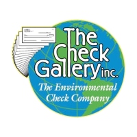 The Check Gallery Black Friday