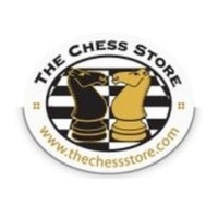 The Chess Store Black Friday