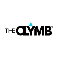 The Clymb Black Friday