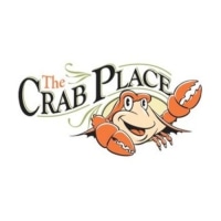 The Crab Place Black Friday