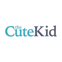 The CuteKid Black Friday