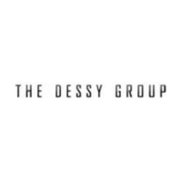 The Dessy Group Black Friday