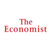 The Economist Black Friday