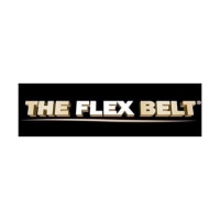 The Flex Belt Black Friday