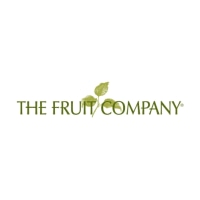 The Fruit Company Black Friday