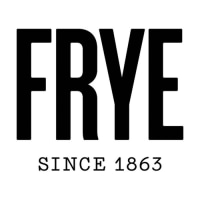 The Frye Company Black Friday