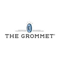 The Grommet Black Friday