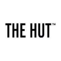 The Hut Black Friday