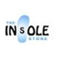 The Insole Store Black Friday