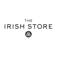 The Irish Store Black Friday