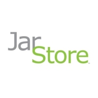 The Jar Store Black Friday