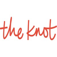 The Knot Shop Black Friday