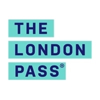 The London Pass Black Friday