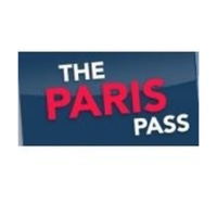 The Paris Pass Black Friday