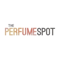 The Perfume Spot Black Friday