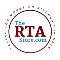 The RTA Store Black Friday