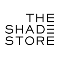 The Shade Store Black Friday