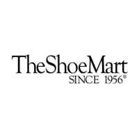 The Shoe Mart Black Friday