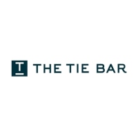 The Tie Bar Black Friday