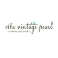 The Vintage Pearl Black Friday