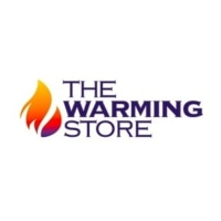 The Warming Store Black Friday