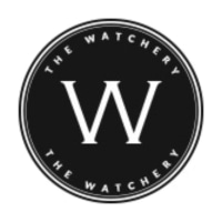 The Watchery Black Friday