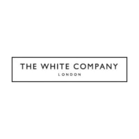 The White Company Black Friday