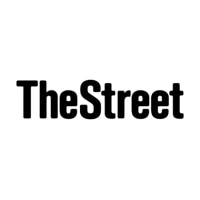 TheStreet Black Friday