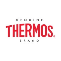 Thermos Black Friday