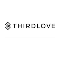 ThirdLove Black Friday