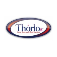 Thorlos Black Friday