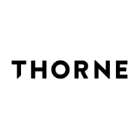 Thorne Black Friday