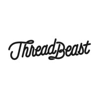 ThreadBeast Black Friday