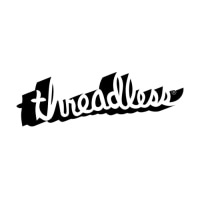 Threadless Black Friday