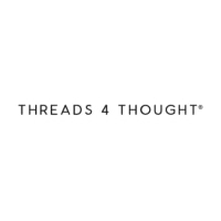 Threads 4 Thought Black Friday