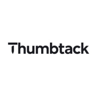 Thumbtack Black Friday